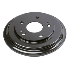 Load image into Gallery viewer, BD126416E Brake Drum BCSJ