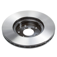 Load image into Gallery viewer, BD126418E Disc Brake Rotor BCSJ