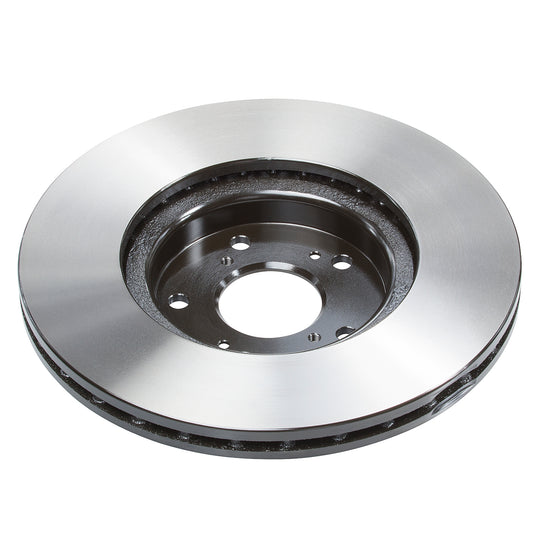BD126418E Disc Brake Rotor BCSJ