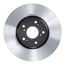Load image into Gallery viewer, BD126418E Disc Brake Rotor BCSJ