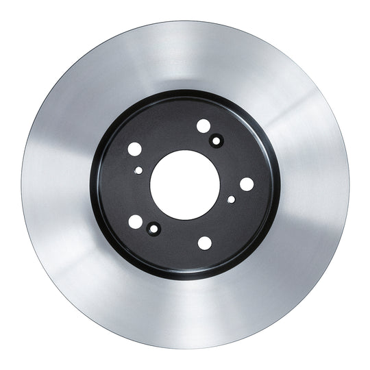BD126418E Disc Brake Rotor BCSJ