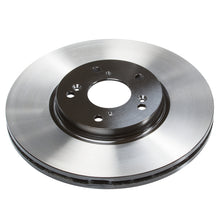 Load image into Gallery viewer, BD126418E Disc Brake Rotor BCSJ