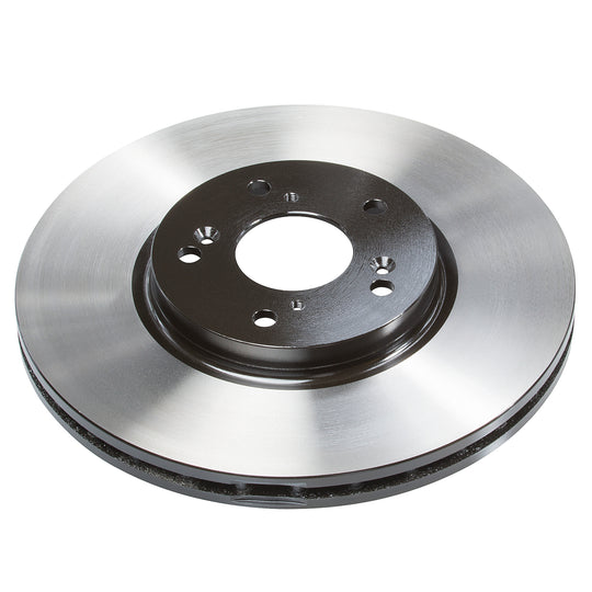 BD126418E Disc Brake Rotor BCSJ