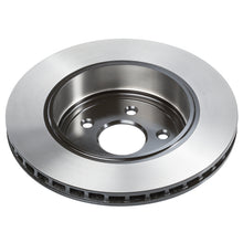 Load image into Gallery viewer, BD126419E Disc Brake Rotor BCSJ
