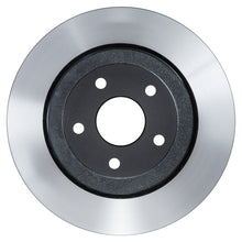Load image into Gallery viewer, BD126419E Disc Brake Rotor BCSJ
