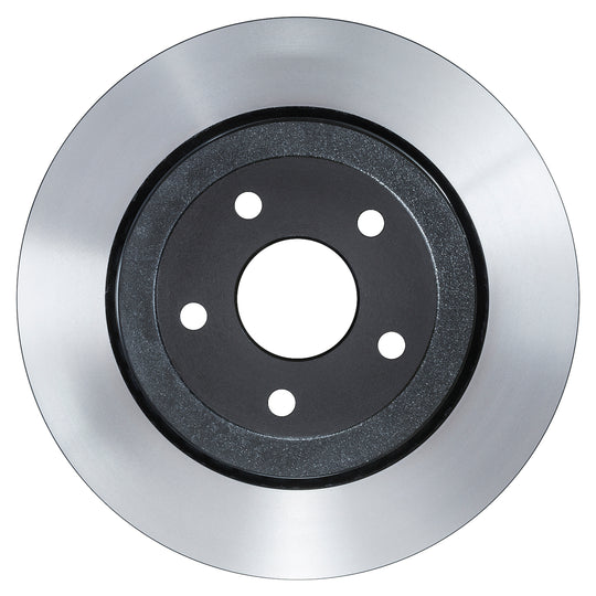 BD126419E Disc Brake Rotor BCSJ