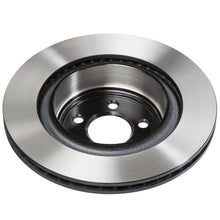 Charger l'image dans la galerie, BD126420E Disc Brake Rotor BCSJ