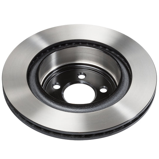 BD126420E Disc Brake Rotor BCSJ