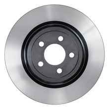 Charger l'image dans la galerie, BD126420E Disc Brake Rotor BCSJ