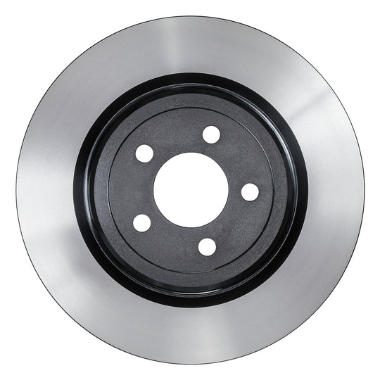 BD126420E Disc Brake Rotor BCSJ