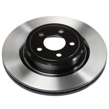 Charger l'image dans la galerie, BD126420E Disc Brake Rotor BCSJ