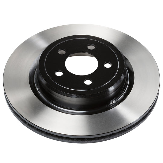 BD126420E Disc Brake Rotor BCSJ