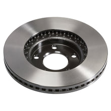 Load image into Gallery viewer, BD126429E Disc Brake Rotor BCSJ