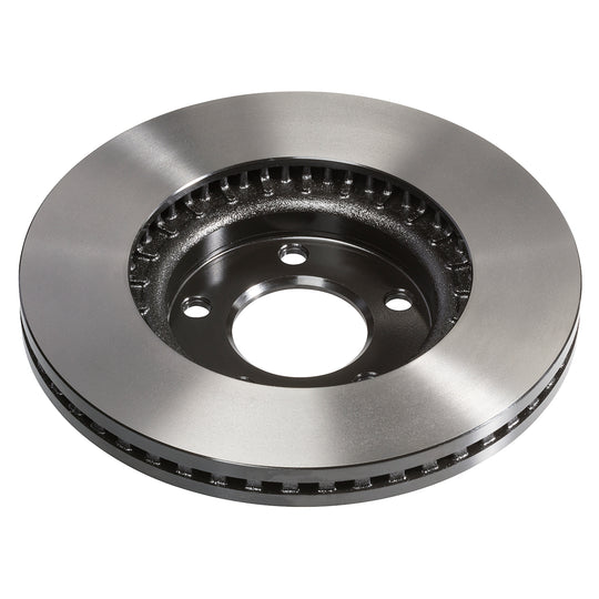 BD126429E Disc Brake Rotor BCSJ