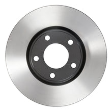 Load image into Gallery viewer, BD126429E Disc Brake Rotor BCSJ