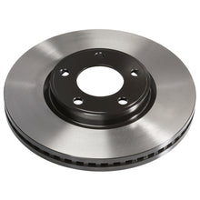 Load image into Gallery viewer, BD126429E Disc Brake Rotor BCSJ