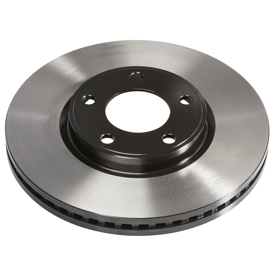 BD126429E Disc Brake Rotor BCSJ