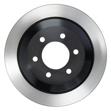 Load image into Gallery viewer, BD126431E Disc Brake Rotor BCSJ