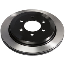 Load image into Gallery viewer, BD126431E Disc Brake Rotor BCSJ