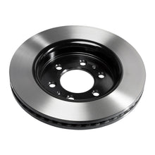 Load image into Gallery viewer, BD126433E Disc Brake Rotor BCSJ