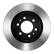 Load image into Gallery viewer, BD126433E Disc Brake Rotor BCSJ