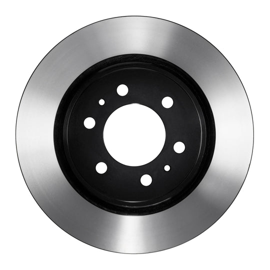 BD126433E Disc Brake Rotor BCSJ