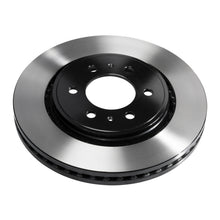 Load image into Gallery viewer, BD126433E Disc Brake Rotor BCSJ