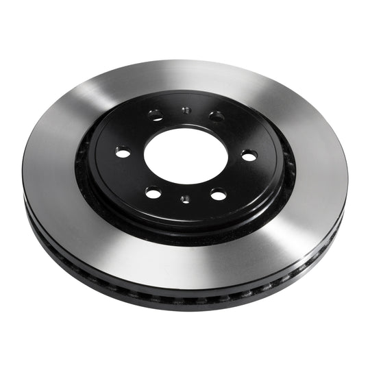 BD126433E Disc Brake Rotor BCSJ