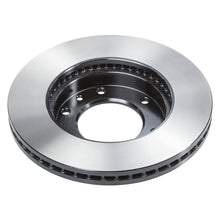 Load image into Gallery viewer, BD126440E Disc Brake Rotor BCSJ