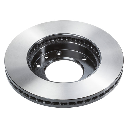 BD126440E Disc Brake Rotor BCSJ