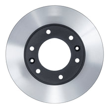 Load image into Gallery viewer, BD126440E Disc Brake Rotor BCSJ