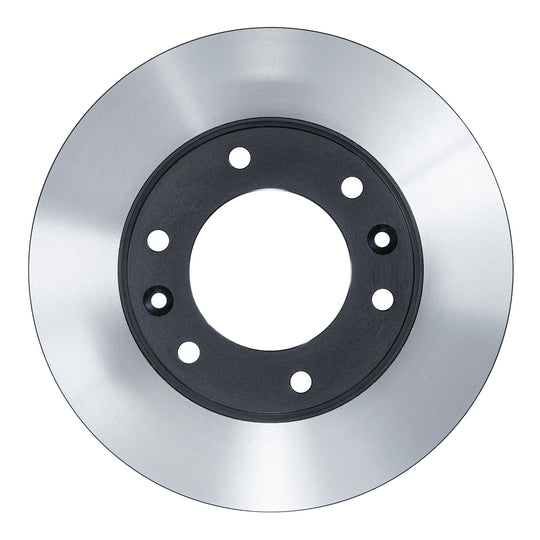 BD126440E Disc Brake Rotor BCSJ