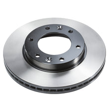 Load image into Gallery viewer, BD126440E Disc Brake Rotor BCSJ