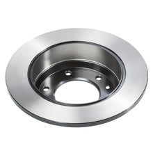 Load image into Gallery viewer, BD126441E Disc Brake Rotor BCSJ