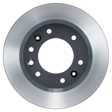 Load image into Gallery viewer, BD126441E Disc Brake Rotor BCSJ