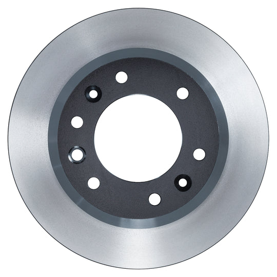 BD126441E Disc Brake Rotor BCSJ
