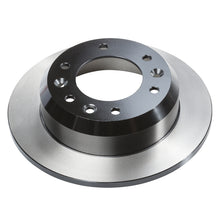 Load image into Gallery viewer, BD126441E Disc Brake Rotor BCSJ