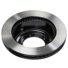 Load image into Gallery viewer, BD126443E Disc Brake Rotor BCSJ