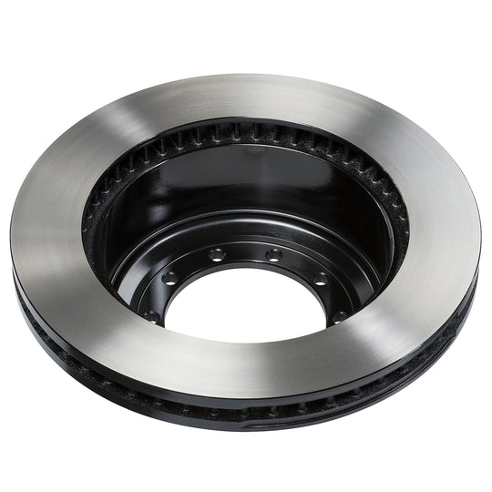 BD126443E Disc Brake Rotor BCSJ
