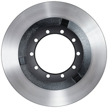Load image into Gallery viewer, BD126443E Disc Brake Rotor BCSJ