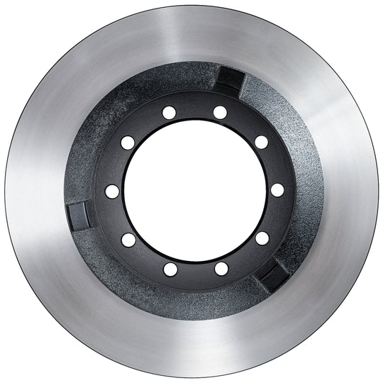 BD126443E Disc Brake Rotor BCSJ