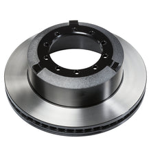 Load image into Gallery viewer, BD126443E Disc Brake Rotor BCSJ