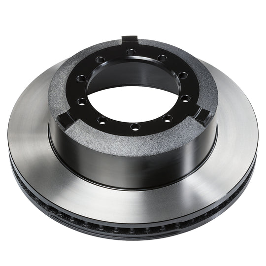 BD126443E Disc Brake Rotor BCSJ