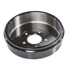 Charger l'image dans la galerie, BD126444E Brake Drum BCSJ