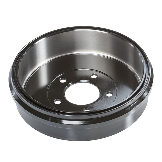 BD126444E Brake Drum BCSJ