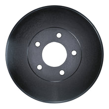 Charger l'image dans la galerie, BD126444E Brake Drum BCSJ