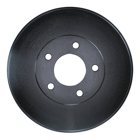 BD126444E Brake Drum BCSJ
