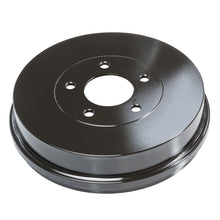 Charger l'image dans la galerie, BD126444E Brake Drum BCSJ