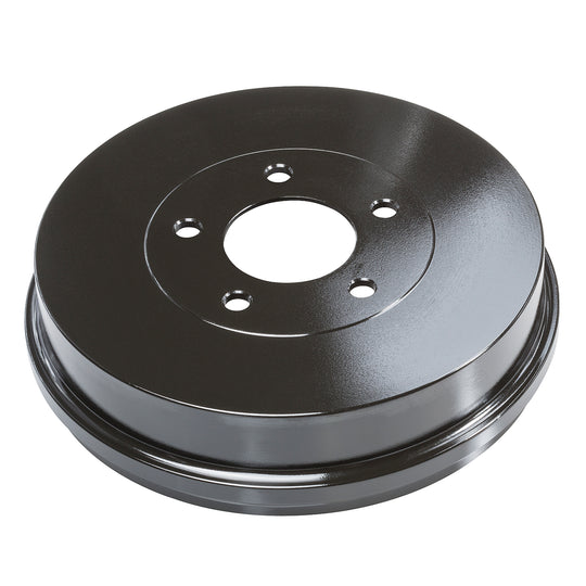 BD126444E Brake Drum BCSJ