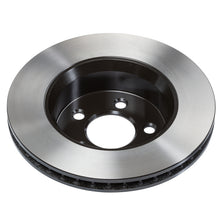 Load image into Gallery viewer, BD126445E Disc Brake Rotor BCSJ